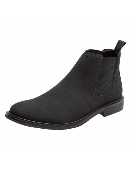 Men's Rodger Boots - Image 1