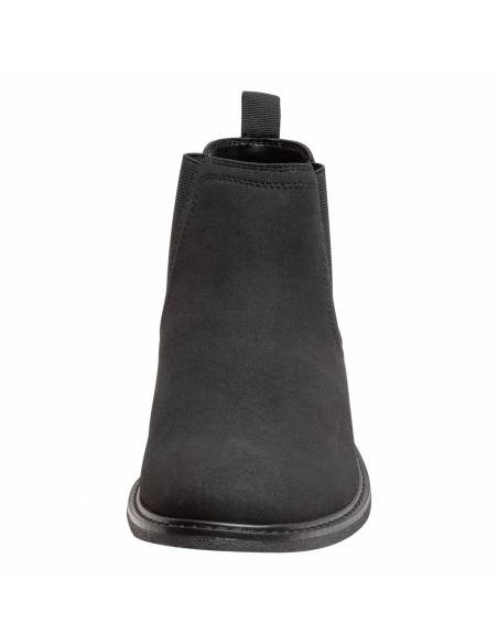 Men's Rodger Boots - Image 2