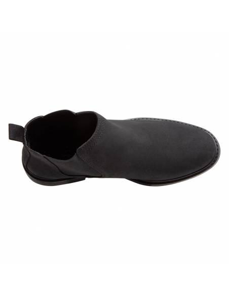 Men's Rodger Boots - Image 3