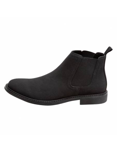 Men's Rodger Boots - Image 4