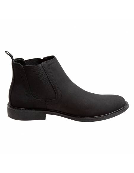 Men's Rodger Boots - Image 5