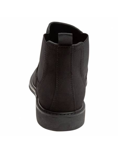 Men's Rodger Boots - Image 6