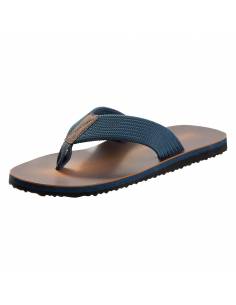 Men's Finn Flip Sandals - Image 1
