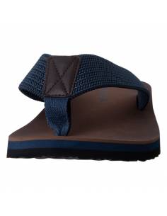 Men's Finn Flip Sandals - Image 1 2