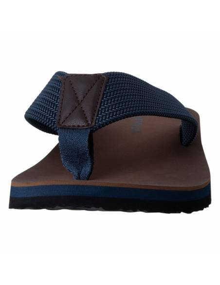 Men's Finn Flip Sandals - Image 2
