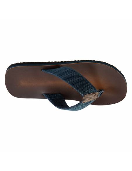 Men's Finn Flip Sandals - Image 3