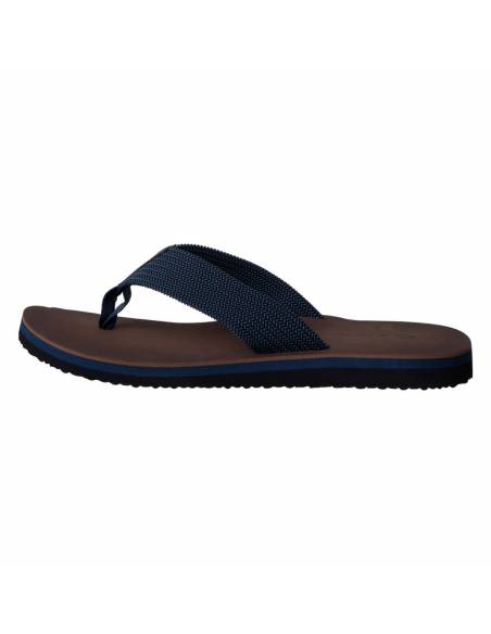 Men's Finn Flip Sandals - Image 4