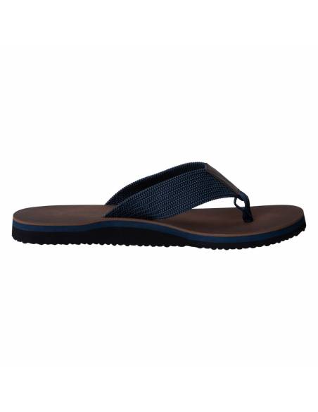 Men's Finn Flip Sandals - Image 5