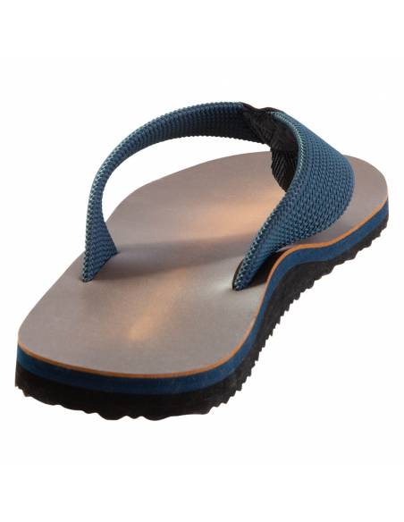 Men's Finn Flip Sandals - Image 6