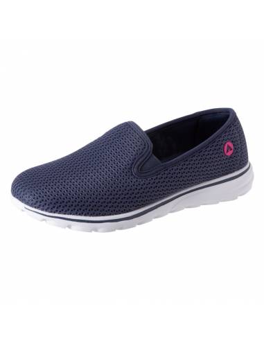 Women's Rewind Sport Shoes - Image 1