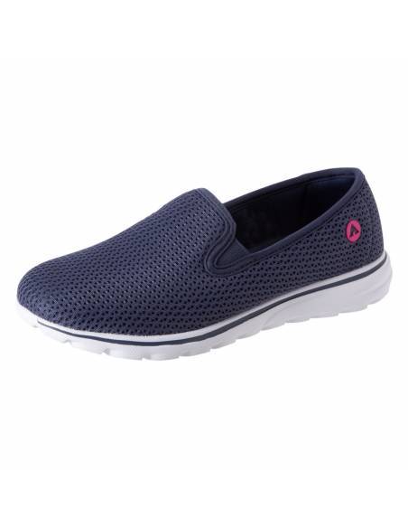 Women's Rewind Sport Shoes - Image 1