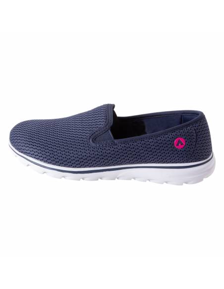 Women's Rewind Sport Shoes - Image 4