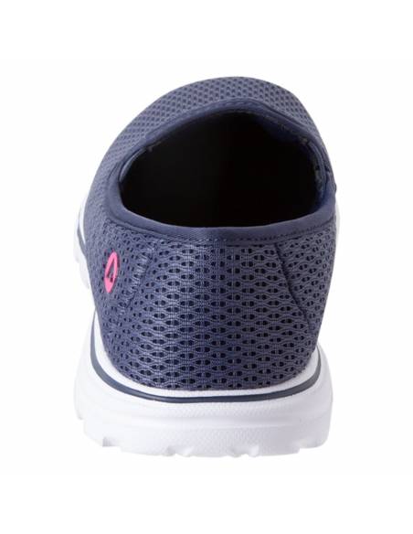 Women's Rewind Sport Shoes - Image 6