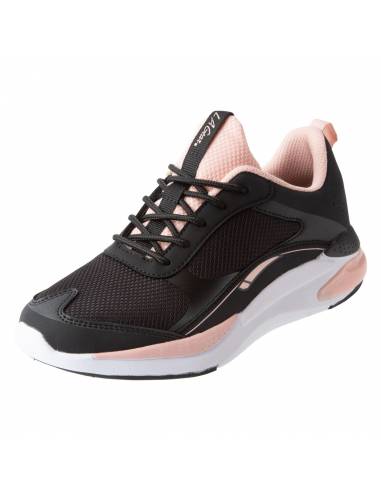 Women's Solace Sport Shoes - Image 1