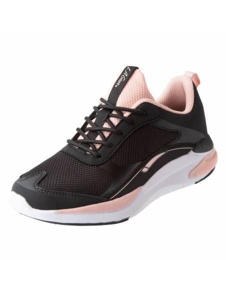 Women's Solace Sport Shoes - Image 1