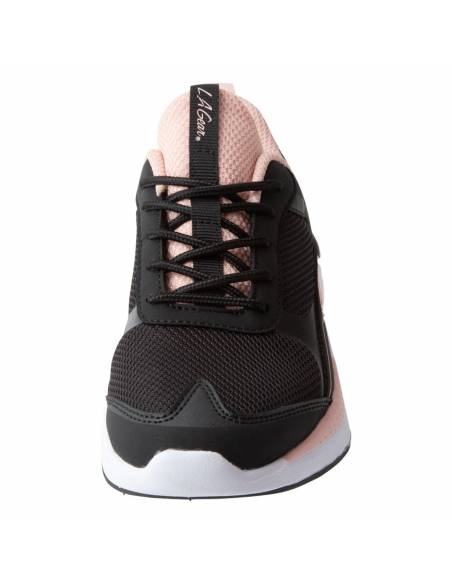 Women's Solace Sport Shoes - Image 2