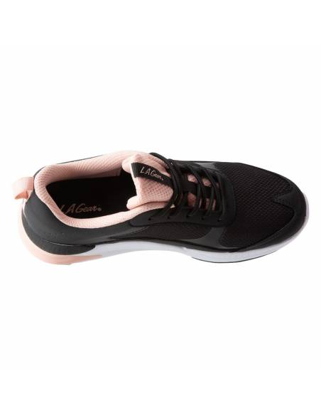 Women's Solace Sport Shoes - Image 3