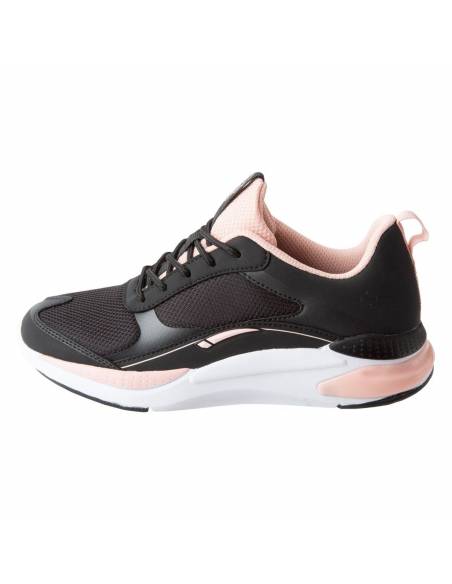 Women's Solace Sport Shoes - Image 4