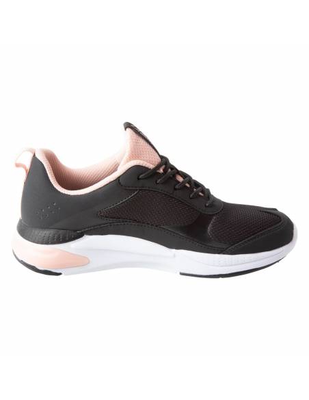Women's Solace Sport Shoes - Image 5