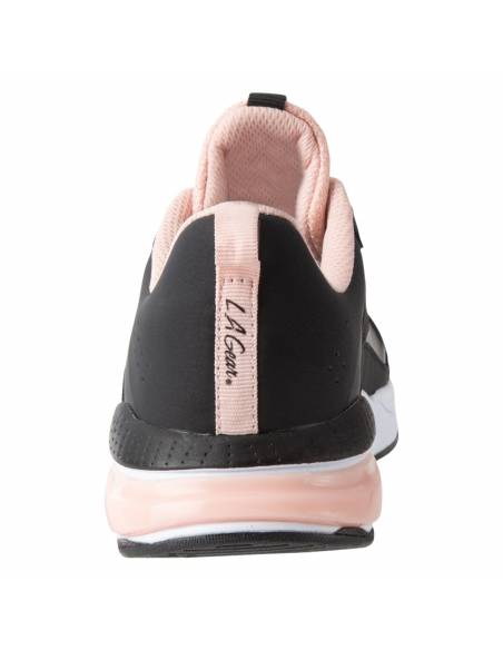 Women's Solace Sport Shoes - Image 6