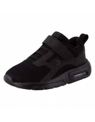 Boy's Toddler Concur Sport Shoes - Image 1