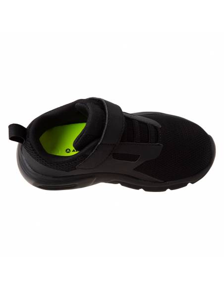 Boy's Toddler Concur Sport Shoes - Image 3