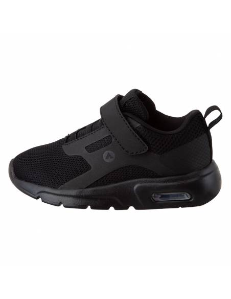 Boy's Toddler Concur Sport Shoes - Image 4