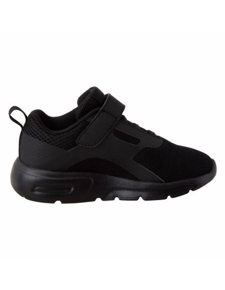 Boy's Toddler Concur Sport Shoes - Image 5