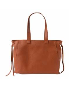 Women's Slouchy Tote - Image 1
