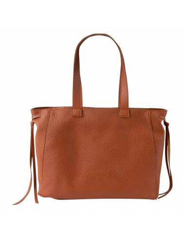 Women's Slouchy Tote - Image 1