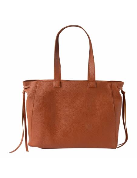 Women's Slouchy Tote - Image 4