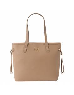Women's Fashion Tote - Image 1