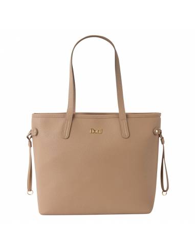 Women's Fashion Tote - Image 1