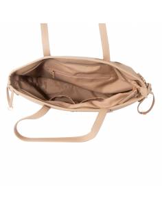Women's Fashion Tote - Image 1 2