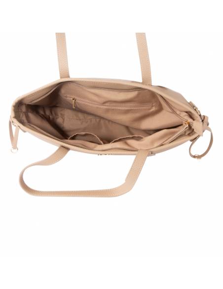 Women's Fashion Tote - Image 2