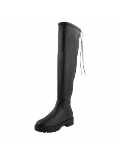 Women's Birdie Stomper Boots - Image 1