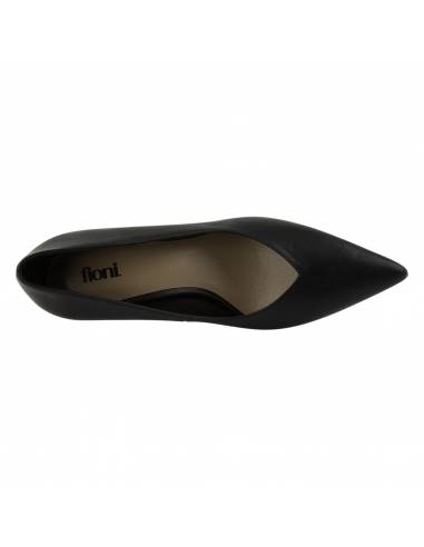 Women's Crawford Dress Shoes - Image 2