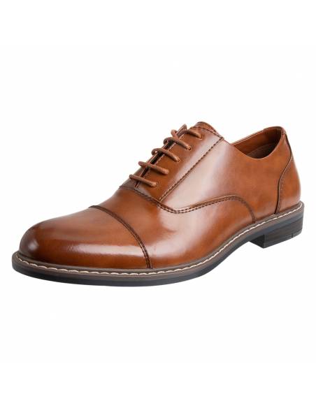 Men's Roman Ox - Image 1