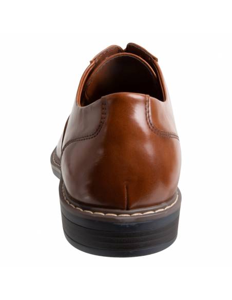 Men's Roman Ox - Image 6