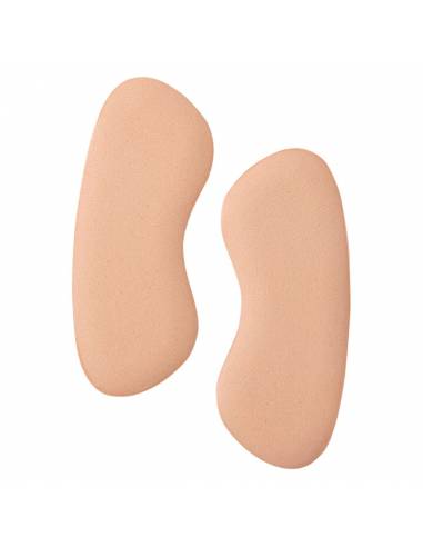 Foam Heel Liners - Image 1