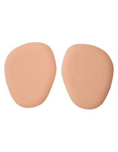 Foam Ball of Foot - Image 1