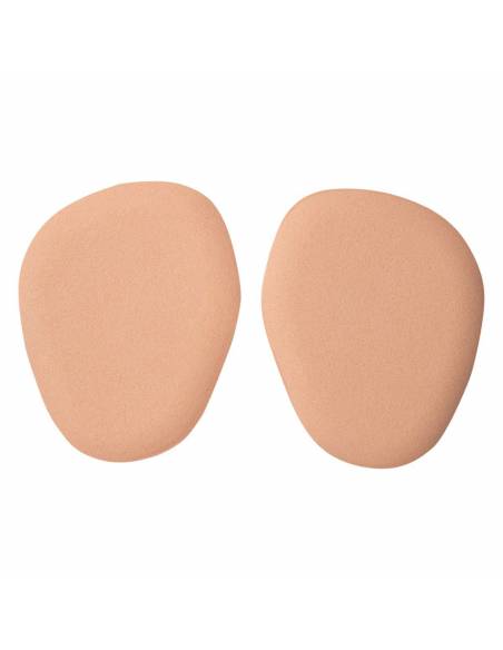 Foam Ball of Foot - Image 1