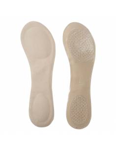 Gel Insole - Image 6 2