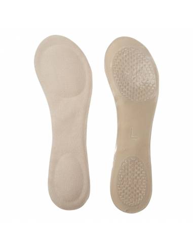 Gel Insole - Image 1