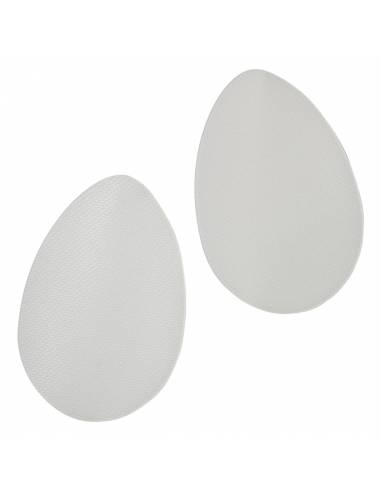 Anti Slip Pads - Image 1