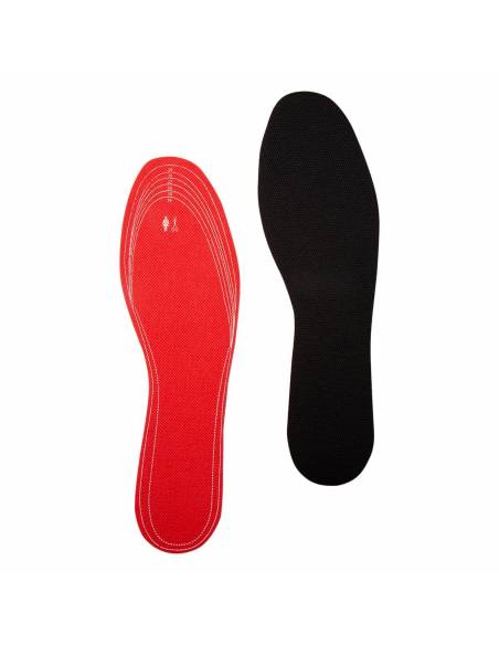 Deo Insole - Image 1