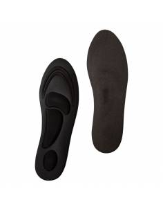 Memory Insole - Image 1