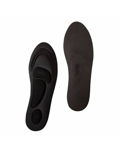 Memory Insole - Image 1