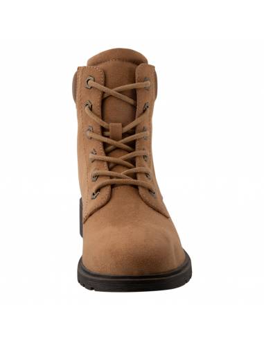 Women's Rocky Workboot - Image 2