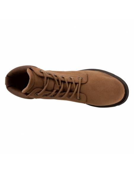 Women's Rocky Workboot - Image 3
